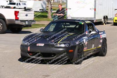 media/Mar-17-2024-CalClub SCCA (Sun) [[2f3b858f88]]/Around the Pits/